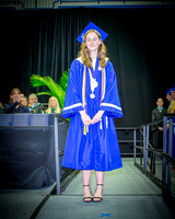 2024 LHS Graduation - Angle Stage Entrance - TJP (2 of 227)