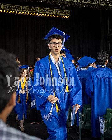 25 IA Graduation - Exit - DH (133 of 253)