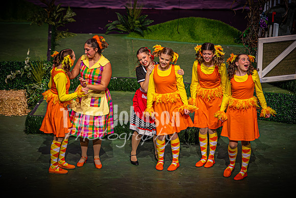 2024 MTC - Honk - Matinee - TJP (86 of 856)
