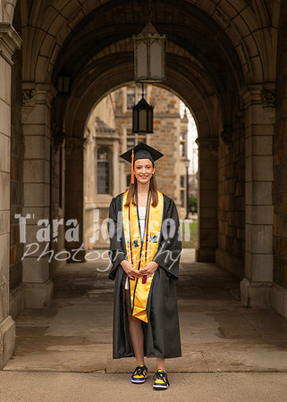 Emma C Grad Photos (53 of 55)