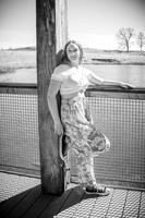 Natalie Freda - Sweet 16 - BW - TJP (12 of 93)