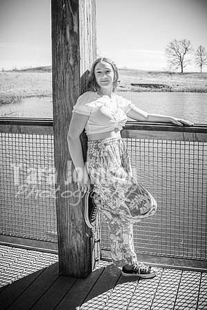 Natalie Freda - Sweet 16 - BW - TJP (12 of 93)