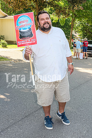 22 MTC 4th of July Parade - TJP (12 of 45)