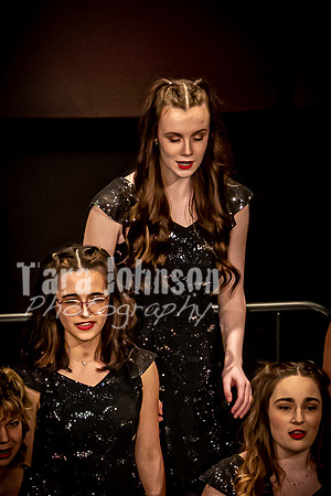 22 MHS Vocals - Spring Concert - TJP (140 of 219)