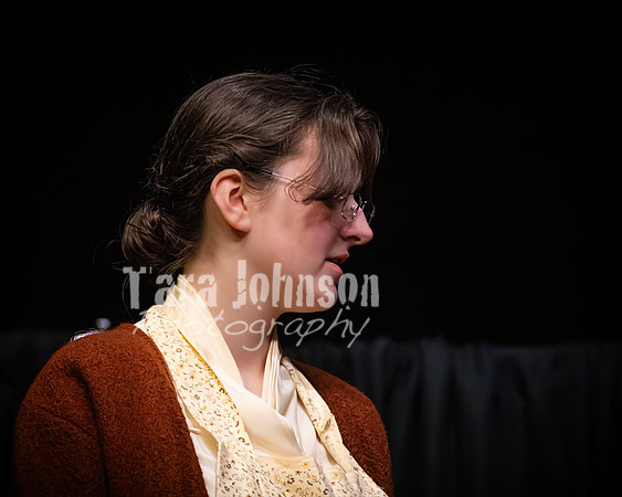2024 MHS Play Pro - On Stage - NF (118 of 164)