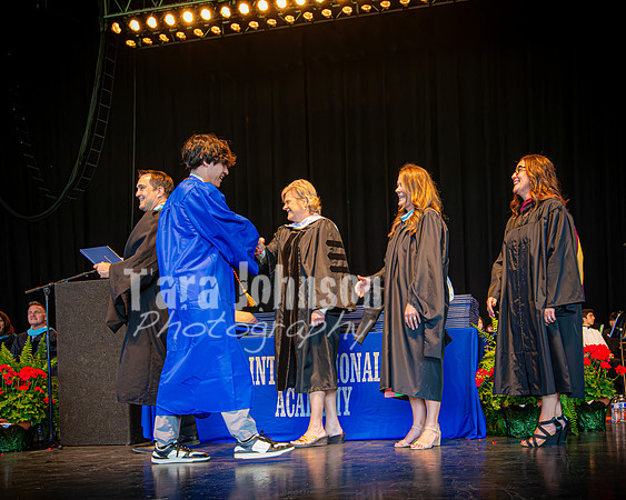 2025 IA Graduation - Principals & Superintendents - TJP (62 of 361)