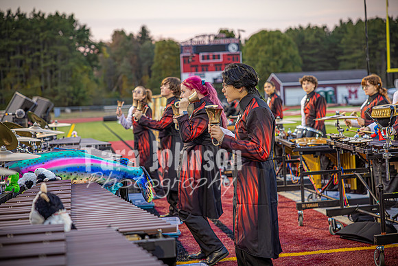 2024 HVMB - MS Event - HS Performance - TJP (32 of 210)