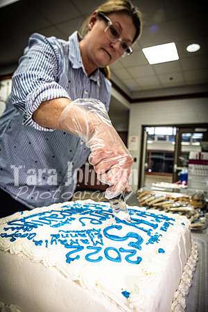 22 LHS Theatre Banquet - TJP (6 of 65)