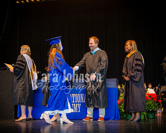 2025 IA Graduation - Principals & Superintendents - TJP (98 of 361)