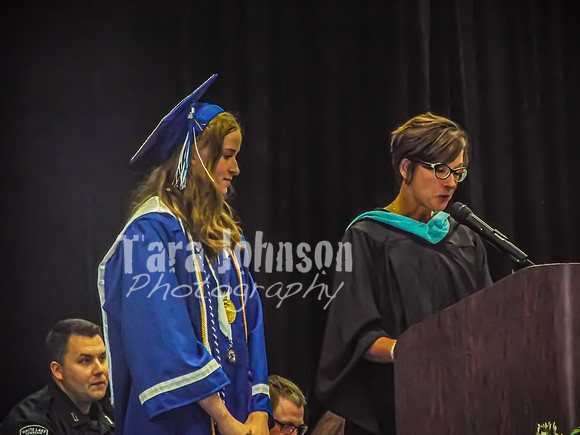 2024 LHS Graduation - Ceremony - TJP (45 of 90)