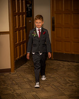 Eric & Elyse - The Reception - TJP (4 of 129)