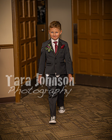 Eric & Elyse - The Reception - TJP (4 of 129)