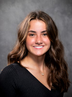 Colleen McMillen