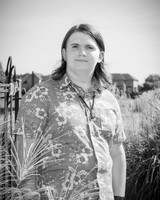 Lachlan Beesley - BW - TJP (9 of 28)