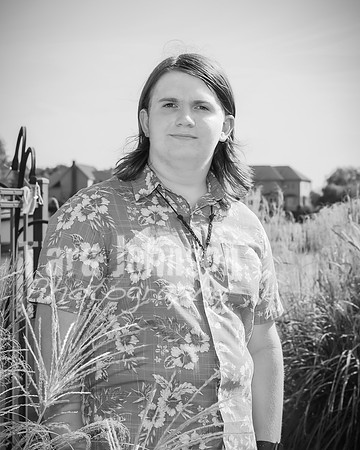 Lachlan Beesley - BW - TJP (9 of 28)