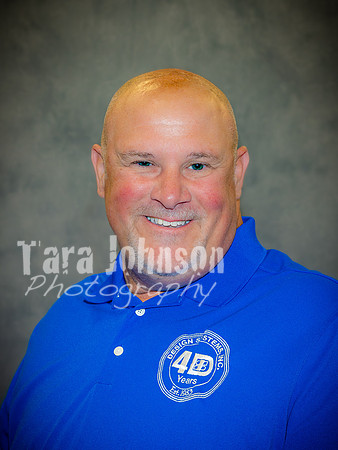 2024 DSI - Headshots - TJP (31 of 56)