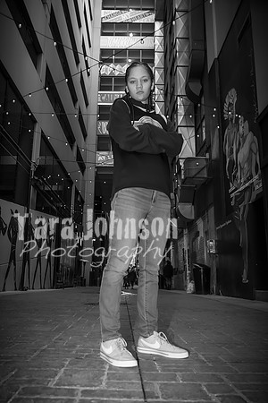 Zaneira Morrissette - BW - TJP (52 of 125)