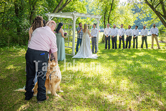 Doug & Bridget Law - Ceremony - TJP (68 of 155)