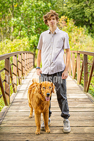 Nolan Sassak @ Kensington - Color - TJP (63 of 84)