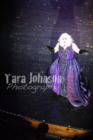 22 LHS Theater - Mermaid Staff Show - TJP (166 of 1391)