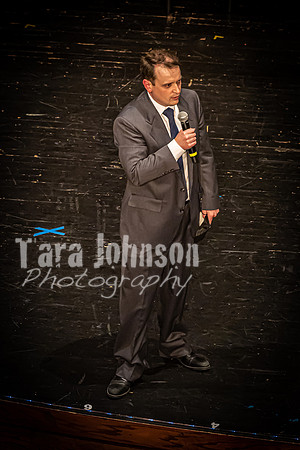 22 LHS Vocal - Spring Concert - TJP (13 of 465)