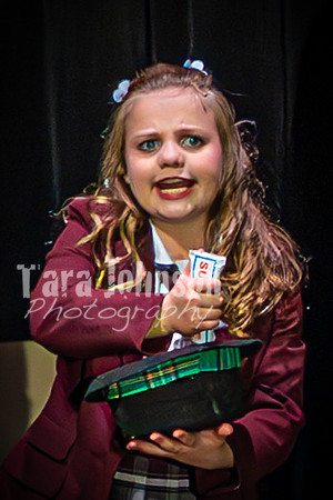 2025 Rising Stars - Matilda Jr - Act 1 - TJP (232 of 400)
