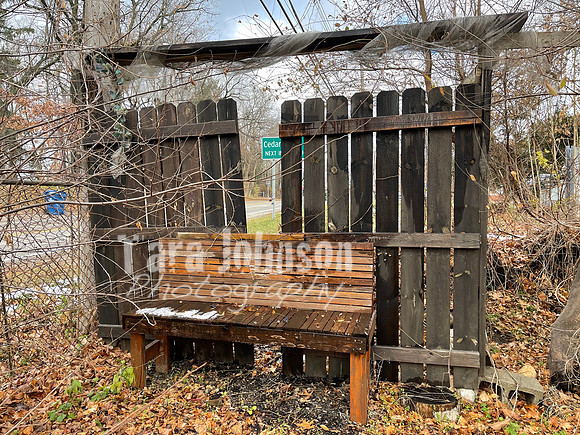 Eaton Farm (White Lake, MI)3