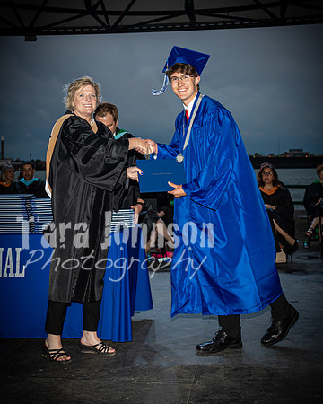 22 IA Grad - Angle #3 Diploma - TJP (204 of 353)
