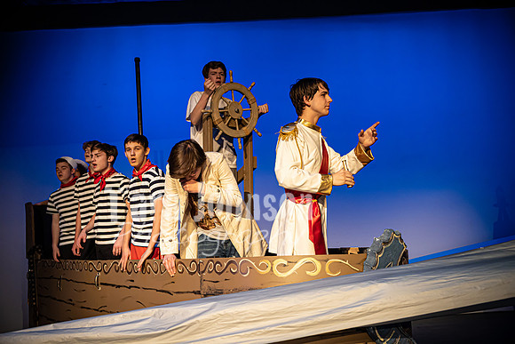 22 LHS Theatre - Mermaid R1 - Act 1 - TJP (164 of 363)