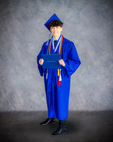 2025 IA Graduation - Gray Backdrop - TJP (18 of 359)