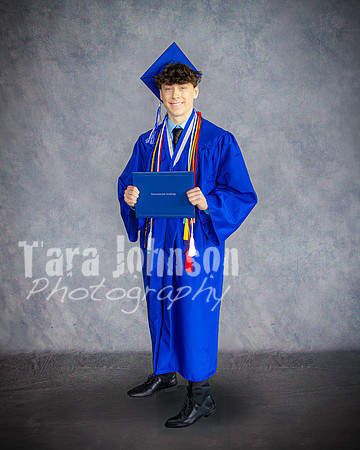 2025 IA Graduation - Gray Backdrop - TJP (18 of 359)