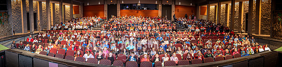 2024 MTC - Honk - 2nd Graders (Friday) - TJP (65 of 75)