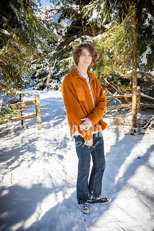 Leo Sheehan - Color - TJP (50 of 96)