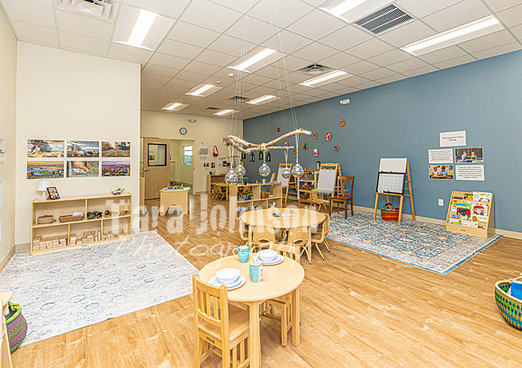 Ivybrook Academy - Exterior (Interior) - TJP (37 of 120)