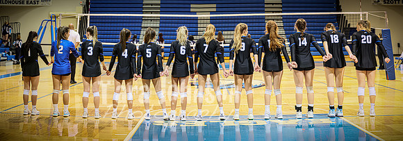 2022 LHS Vball - Senior Night - TJP (7 of 105)