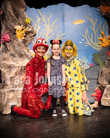 22 LHS Theatre - Mermaid Meet & Greet - TJP (7 of 77)