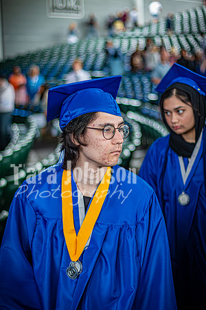 2024 IA Graduation - Exit 2 - TJP (193 of 278)