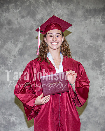 2024 MHS Graduation - Angle Studio Headshots - TJP (277 of 277)