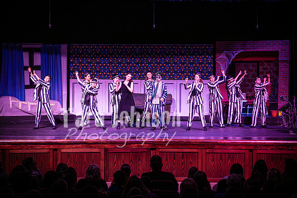 2025 MMS - Beetlejuice - Performance (wide angle) - TJP (59 of 168)