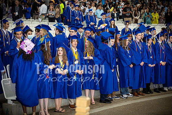 22 IA Grad - Angle #1 Entrance - TJP (178 of 332)