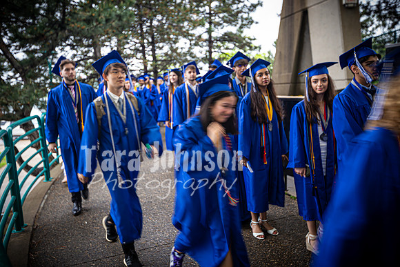 22 IA Grad - Angle #1 Entrance - TJP (167 of 332)