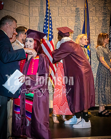 22 HHS-AE Grad - Angle #4 Teachers - TJP (37 of 108)