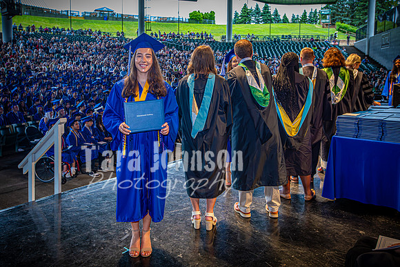 2024 IA Graduation - Diploma with audience behind - TJP (44 of 178)