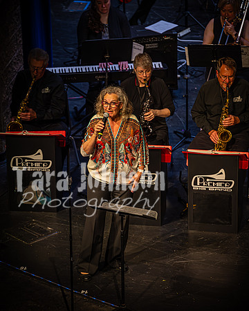 2024 HVS Jazz - Battle of the Bands - TJP (60 of 205)