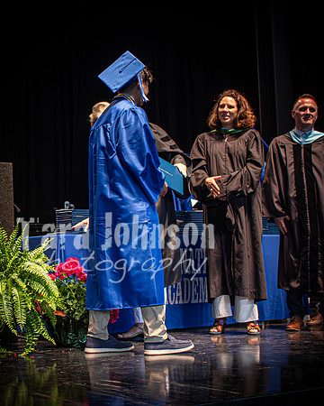 2024 LHS Graduation - Angle Admin & Cap Tops - TJP (86 of 330)