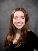 Savannah Miller