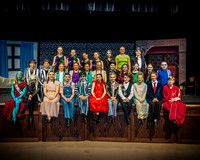 2025 MMS Beetlejuice - Cast Photo - TJP (1 of 2)