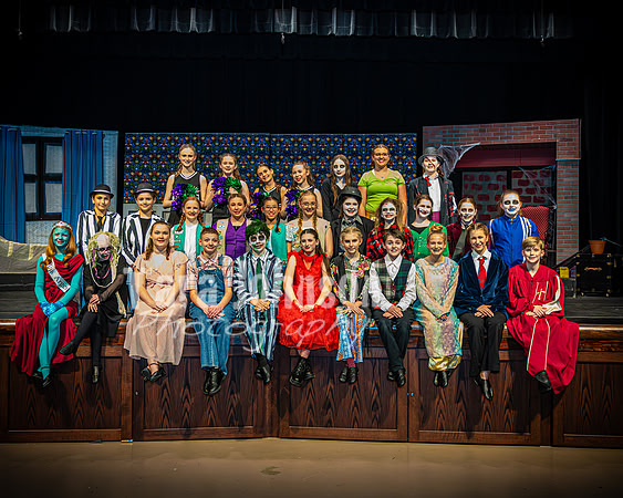 2025 MMS Beetlejuice - Cast Photo - TJP (1 of 2)