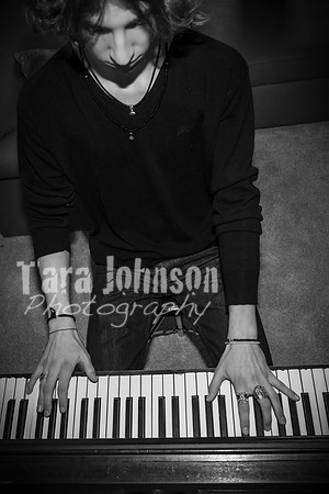 Leo Sheehan - BW - TJP (24 of 96)