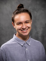 Chase Tinsler
